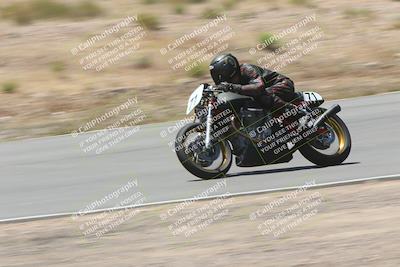 media/Apr-20-2025-AHRMA (Sun) [[393a79c373]]/Race/Group 4/Turn 4b/